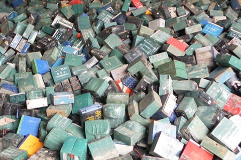 旅顺口水师营费旧电瓶回收,高价三元锂电池回收|附近回收废旧电池